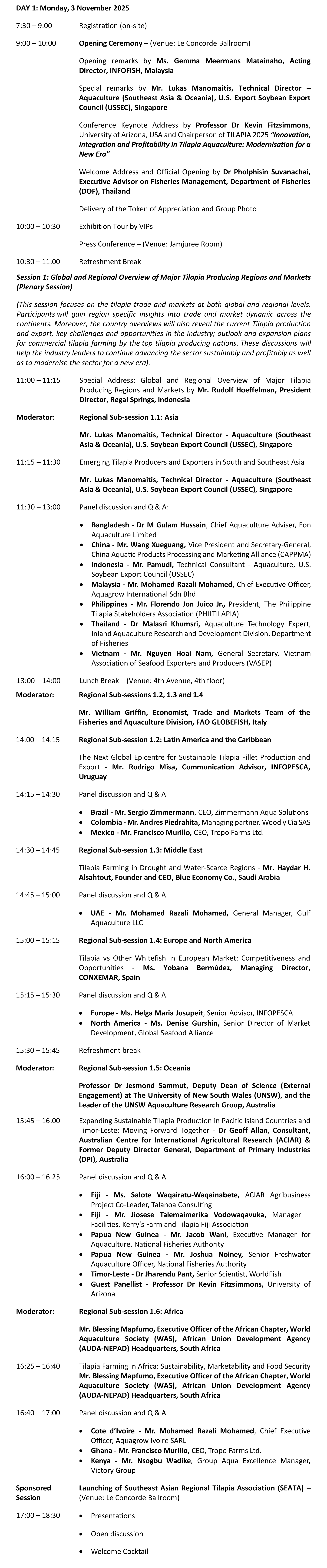 tentative-programme-tilapia-2025-1day.jpg