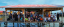 IPNLF expands to new geographies, supporting the aims of the &lsquo;Common Oceans Program&rsquo;