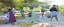 &lsquo;Chinese investment&rsquo; in sea cucumber farm sparks concerns among northern Sri Lankan fishermen